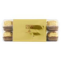 FERRERO ROCHER SCATOLA T 30 INVE   L