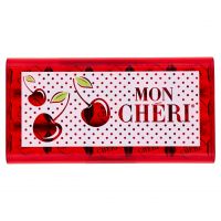 FERRERO MON CHERI 315 GR INVER   XL