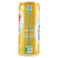 FERRERO ESTATHE LATT LIMONE 330 ML   S