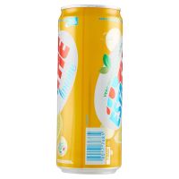 FERRERO ESTATHE LATT LIMONE 330 ML   S