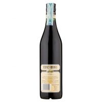 FERNET BRANCA 70 CL   L