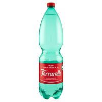 FERRARELLE ACQUA MINERALE 1 5 LT   S