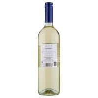 FRESCHELLO VINO BIANCO 75 CL   L