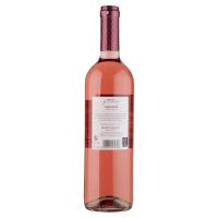 FRESCHELLO VINO ROSATO 75 CL   L