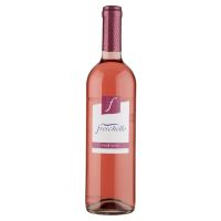 FRESCHELLO VINO ROSATO 75 CL   L