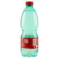 FERRARELLE ACQUA MINERALE 500 ML   M