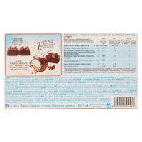 FERRERO KINDER CHOCO FRESH 105 GR   M