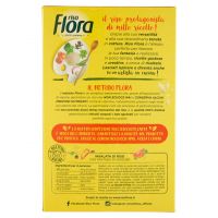 FLORA RISO BELL INSALATA 1 KG   XL