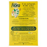 FLORA RISO CLASSICO 1 KG   XL