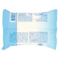 FRESH CLEAN SALVIET STRUC PELLI NORM 20 PZ   XL