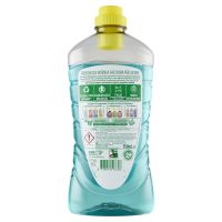 FABULOSO PAVIMENTI LOTO 950 ML   L