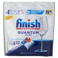 FINISH QUANT ULTIM REGUL 22 TAB   M