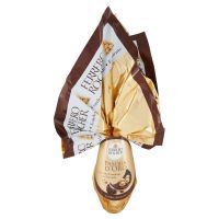 FERRERO UOVO ROCHER DARK 290 GR PASQ   XL