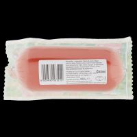 GALBANI MORTADELLA 430 GR   XL