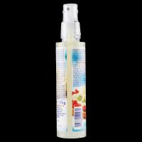 GELATINA FABBRI SPRAY 150 ML   XL