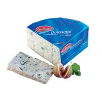 GALBANI GORGONZ DOLCE LATTE   138 VENT LMV      M