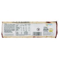 GRANCEREALE FIBRE CACAO 230 GR   L