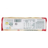 GRANCEREALE BISC FRUT FIBRA 250 GR   M