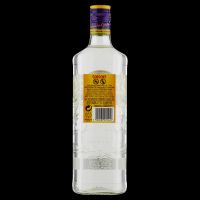 GIN GORDON S 70 CL   XL