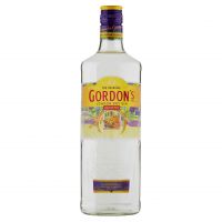 GIN GORDON S 70 CL   XL