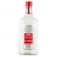 GIN BOSFORD 700 ML   S