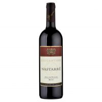 GIOGANTINO VINO NASTARRE ROSSO 75 CT   L