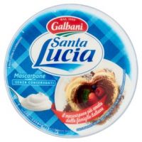 GALBANI MASCARPONE 500 GR VENT LMV   M