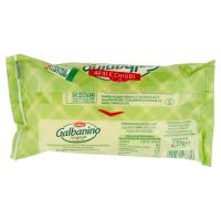 GALBANI FORMAGGIO GALBANINO 270 GR   S