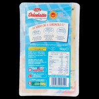 GALBANI GORGONZOLA DOLCELATTE 150 GR VENT LMV   S