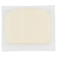 GALBANI MOZZARELLA PER PIZZA S/LATT 250 GR VENT LMV   XL