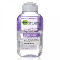 GARNIER STRUCC OCCH BIFAS 2IN1 125 ML   L