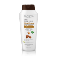 GLENOVA CREMA FLUIDA CORPO RIGENER 300 ML   S