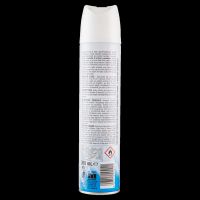 INTESA LACCA FORTE 300 ML   S