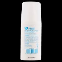 INFASIL DEO EXTRA DELICATO VAPO 70 ML   M