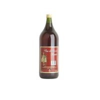 JERZU VINO ROSATO DA TAVOLA 2 LT   M