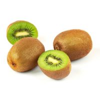 KIWI   111   S
