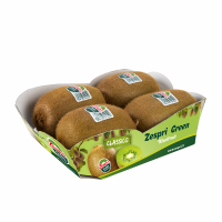 KIWI ZESPRI GREEN 500 GR   53   M