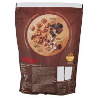 KELLOGGS EXTRA CIOCC FOND /NOC 375 GR   S