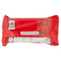 KIT KAT NESTLE BARRETTE 3X45 GR INVER   M