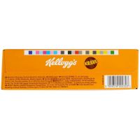 KELLOG CEREAL CHOC KRAVE 410 GR   M