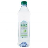 LEVISSIMA  BEVANDA MEL VER ACT 60 CL ESTAT   XL
