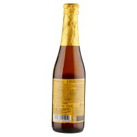 LEFFE BIRRA TRIPLE 33 CL   SPOT