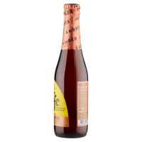 LEFFE BIRRA AMBREE 1/3 BOTTIGLIA 33 CL   L