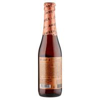 LEFFE BIRRA AMBREE 1/3 BOTTIGLIA 33 CL   L