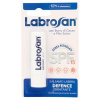LABROSAN ASSORTITO 5 5   M