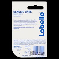 LABELLO STICK LABBRA CLASSIC 5 5 ML   S