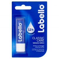 LABELLO STIC LABBRA CLASSIC 5 5 ML   S