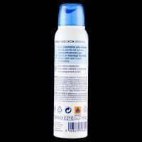 LYCIA DEO SPRAY ORIGINAL 150 ML   M