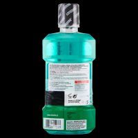 LISTERINE COLLUT DIF DENT 500 ML   S