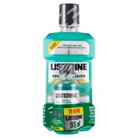LISTERINE COLLUT DIF DENT 500 ML   S